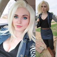 amouranth - BRvtJuWD42K-z653lubb-dP7wh0aE.jpg